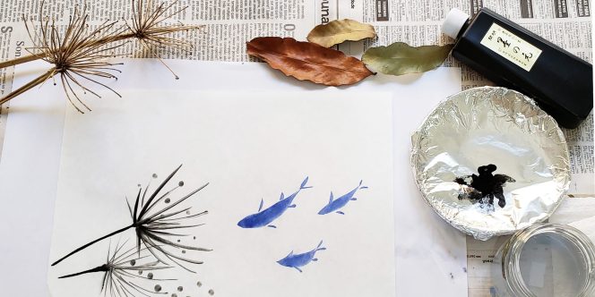 Foto: Lúcia Hiratsuka