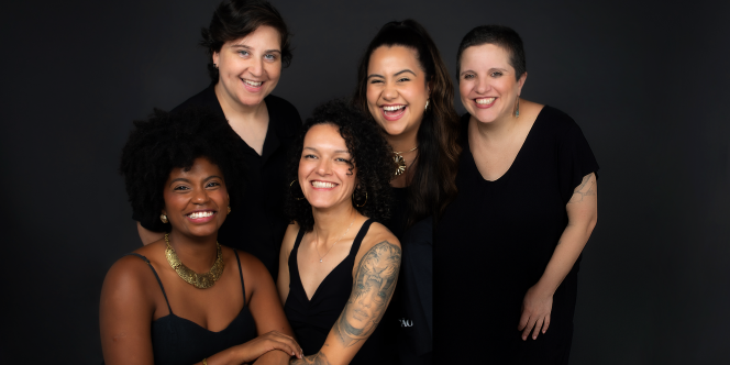 Foto: Fernanda Mariano