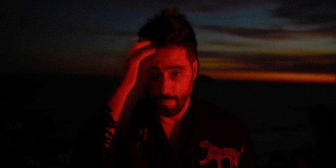 Foto: Flavio Marques