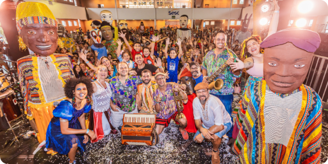 Foto Fernando Almeida