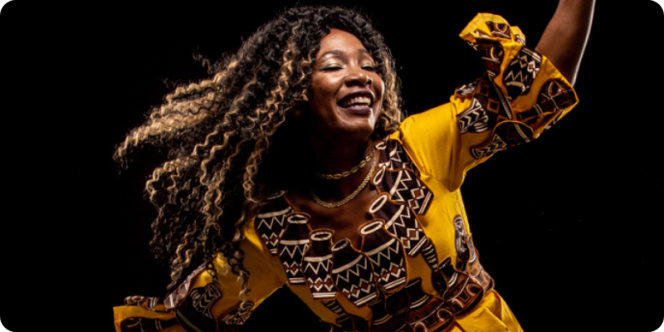 Foto Ricardo Camargo