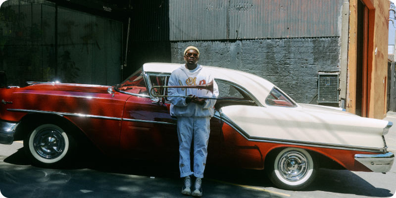 Imagem destacada sobre o post em questão.