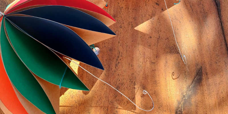 Imagem destacada sobre o post em questão.