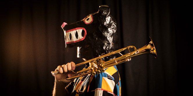 Foto: Guilherme Sacon