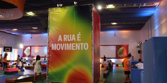 Foto: Safhira Delmondes