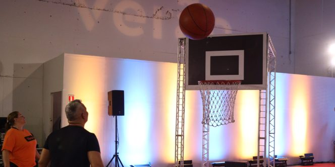 Foto: Safhira Delmondes