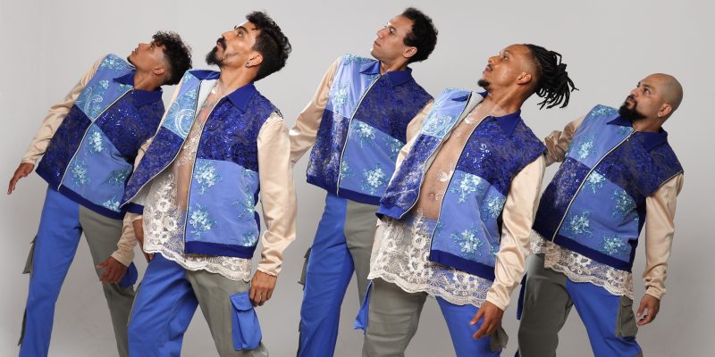 Imagem destacada sobre o post em questão.