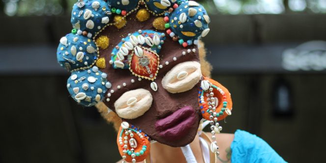 Foto: Thamires Motta