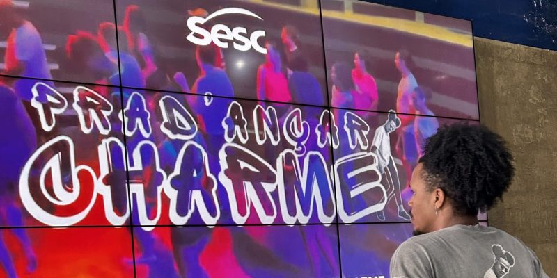 Imagem destacada sobre o post em questão.