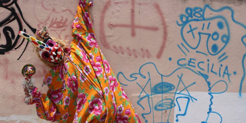 Imagem destacada sobre o post em questão.