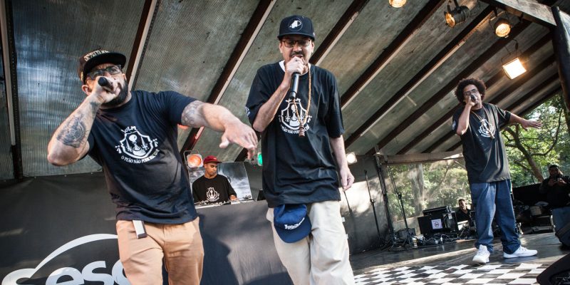 Imagem destacada sobre o post em questão.