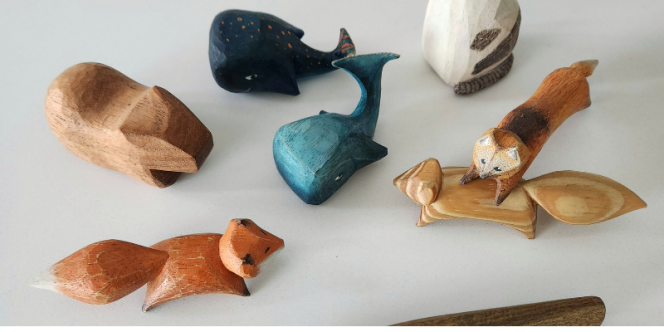 Foto: Mayra Shinzato