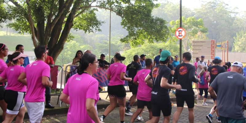 Imagem destacada sobre o post em questão.