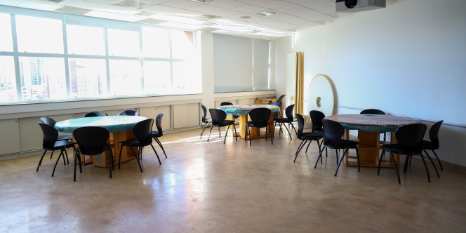 Foto: Mirella Ghiraldi