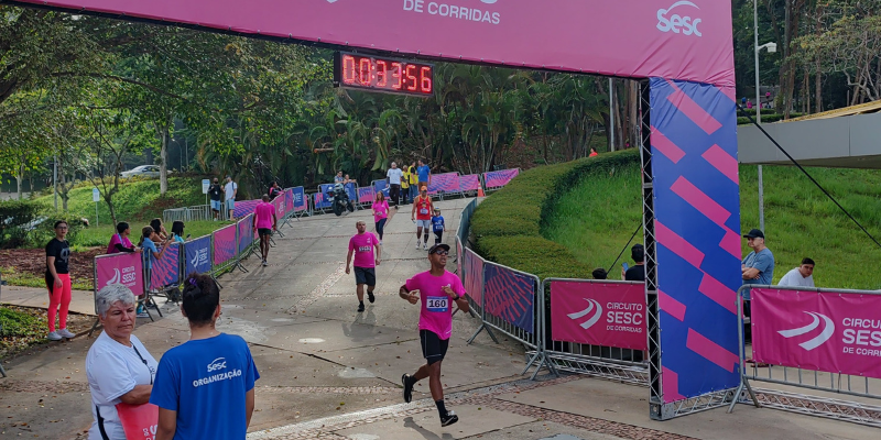 Imagem destacada sobre o post em questão.