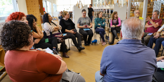 Foto: Pedro Henrique Gomide