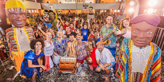 Foto: Fernando Almeida