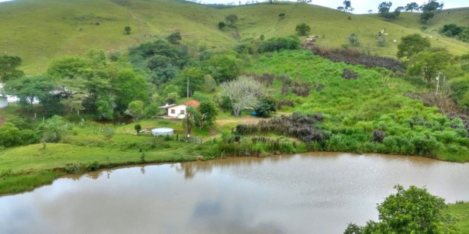 Foto: Mayra Vergotti