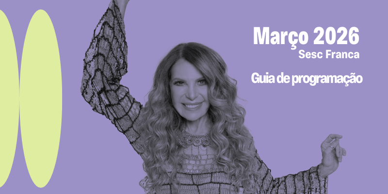 Imagem destacada sobre o post em questão.