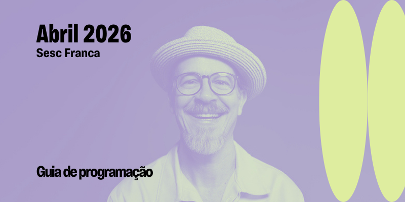 Imagem destacada sobre o post em questão.