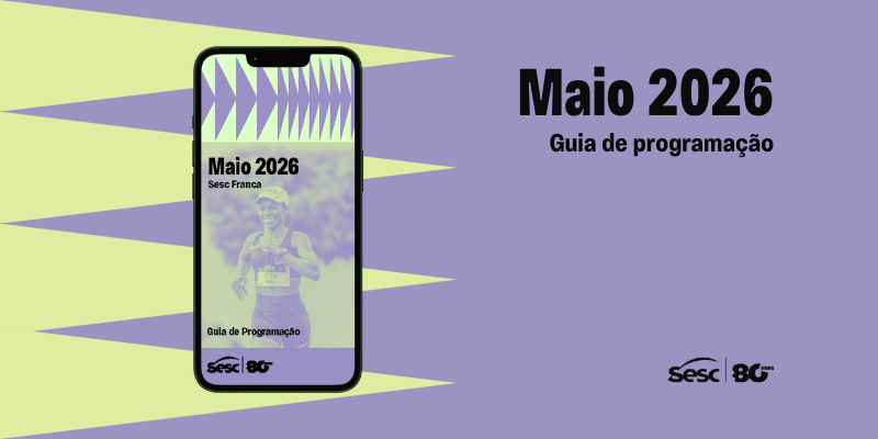 Imagem destacada sobre o post em questão.