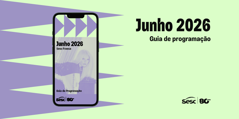 Imagem destacada sobre o post em questão.