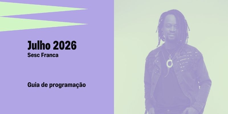 Imagem destacada sobre o post em questão.
