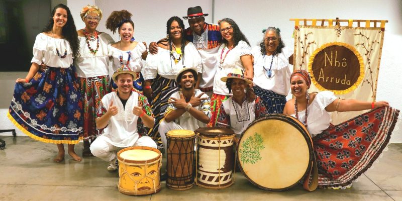 Imagem destacada sobre o post em questão.