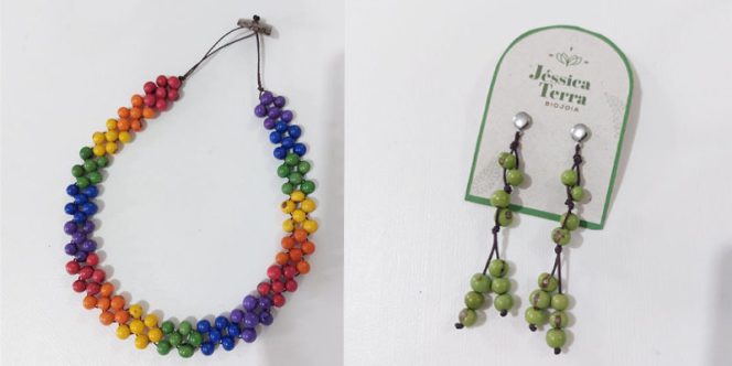 Foto: Jéssica Terra