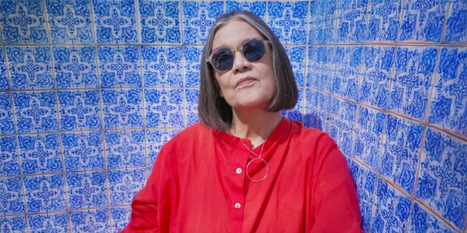 Foto: Isabela Espíndola