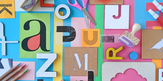 Foto: Priscila Bellotti