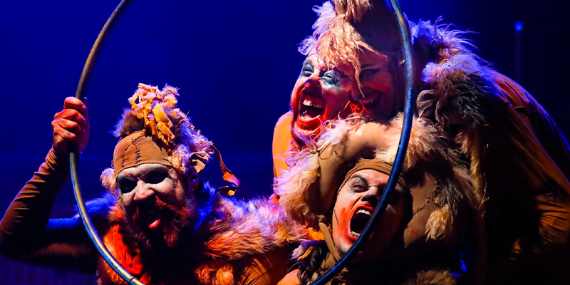 Imagem destacada sobre o post em questão.