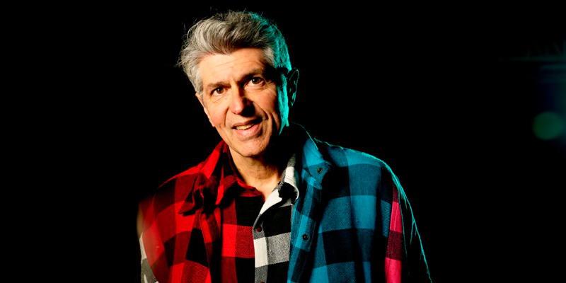 Imagem destacada sobre o post em questão.