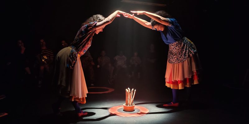 Imagem destacada sobre o post em questão.