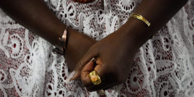 Foto: Victória Sales