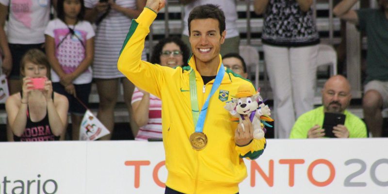 Imagem destacada sobre o post em questão.