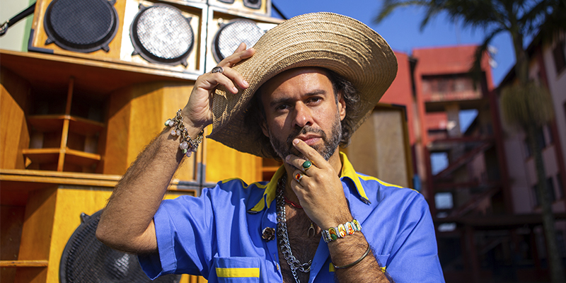 Imagem destacada sobre o post em questão.