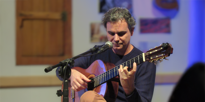 foto: Marley de Paula