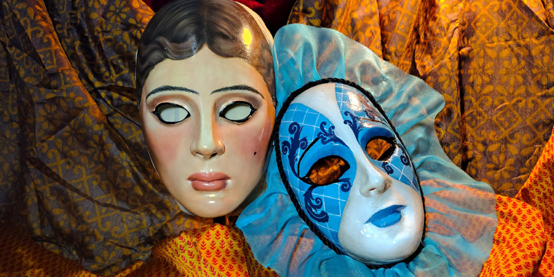 Imagem destacada sobre o post em questão.