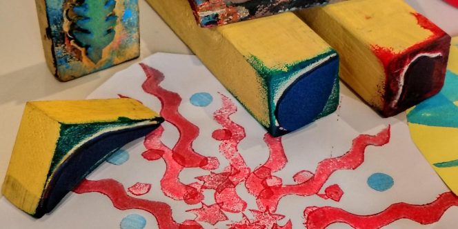 Créd. Divulgação Educativo.