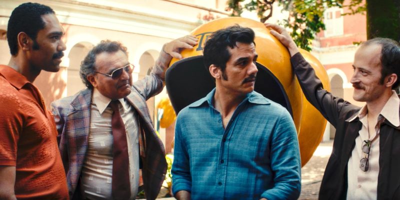 Imagem destacada sobre o post em questão.