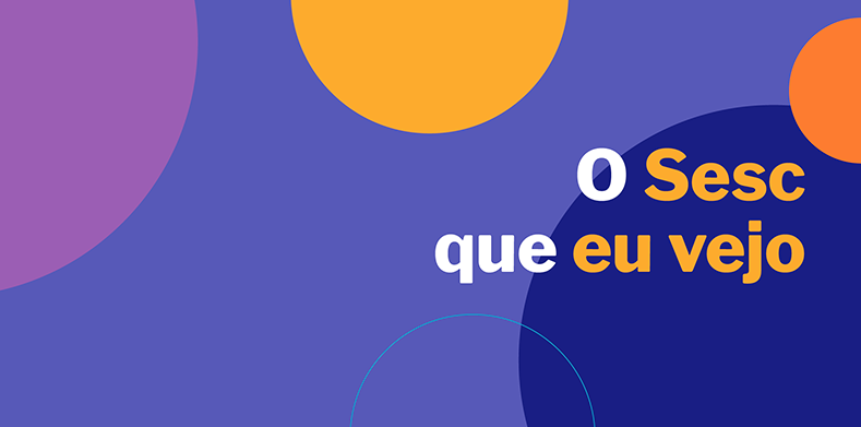 Imagem destacada sobre o post em questão.