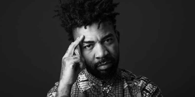 Imagem destacada sobre o post em questão.