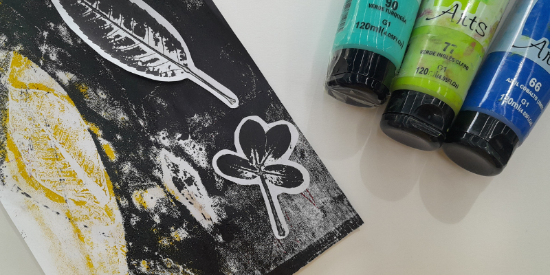 Imagem destacada sobre o post em questão.