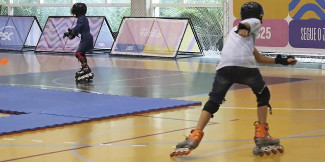 Foto: Stephany Tiveron