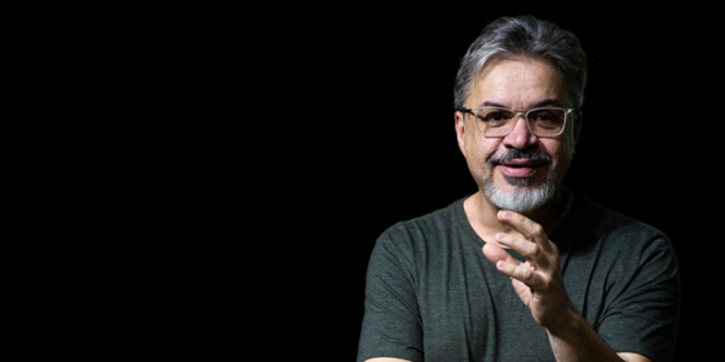 Foto: Renata Teixeira.