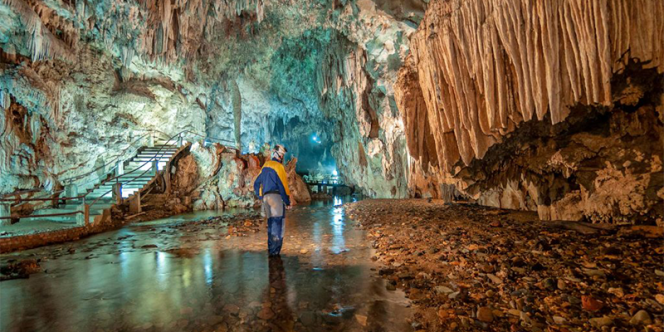 Foto: Ricardo Martinelli