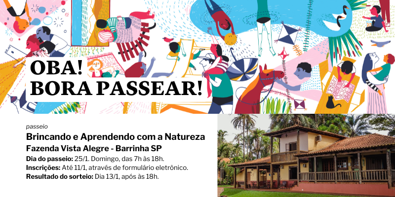 Imagem destacada sobre o post em questão.