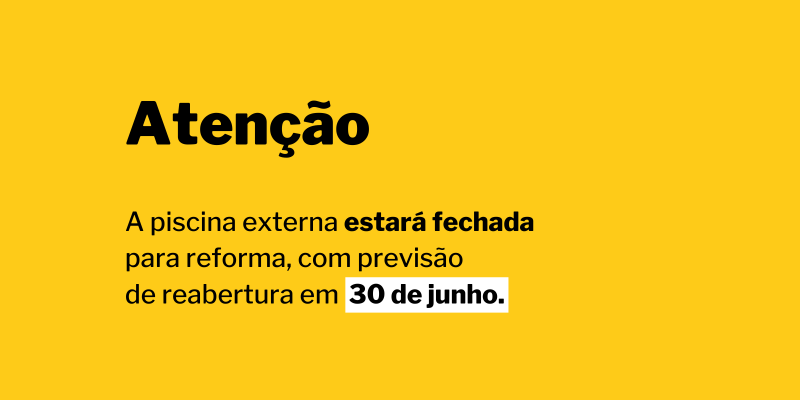 Imagem destacada sobre o post em questão.