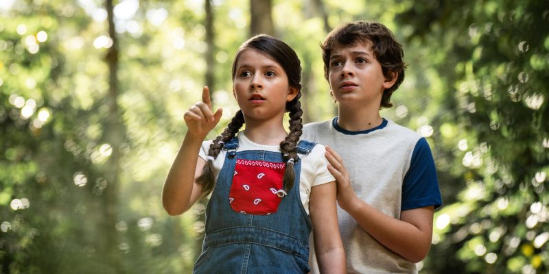 Imagem destacada sobre o post em questão.